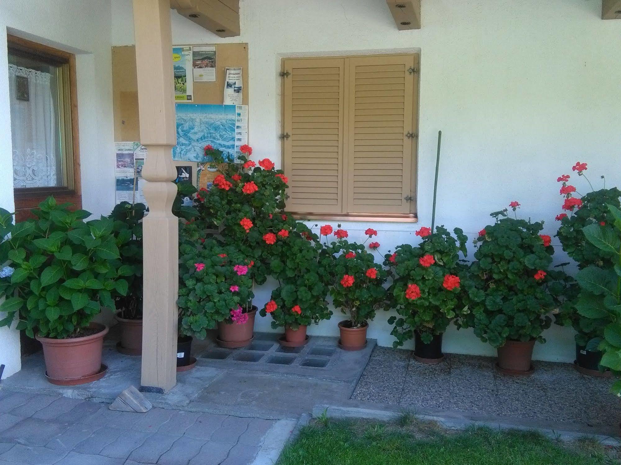 Fn & Company Hotel Maranza Exterior photo